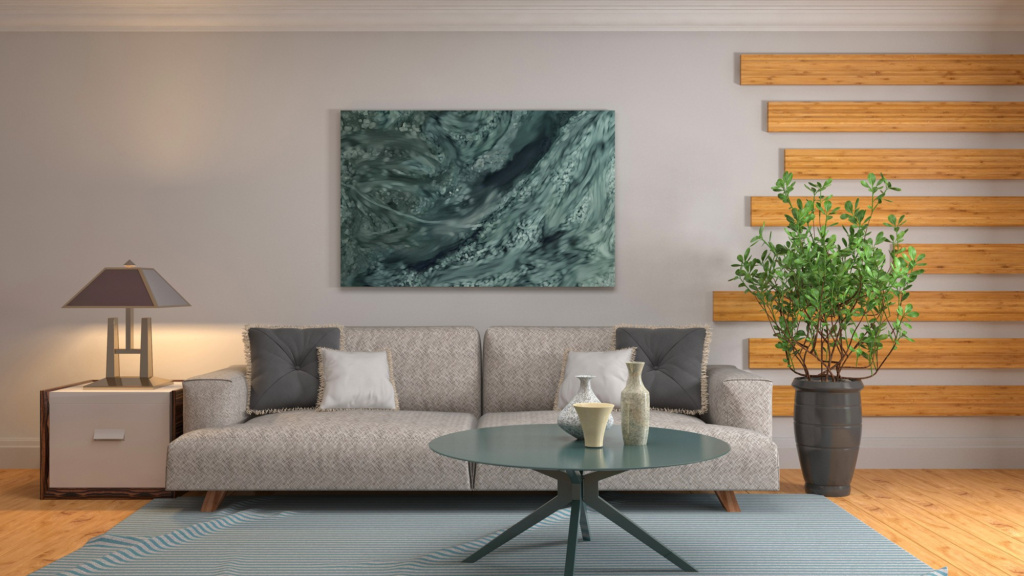 Galeria de nuestros clientes