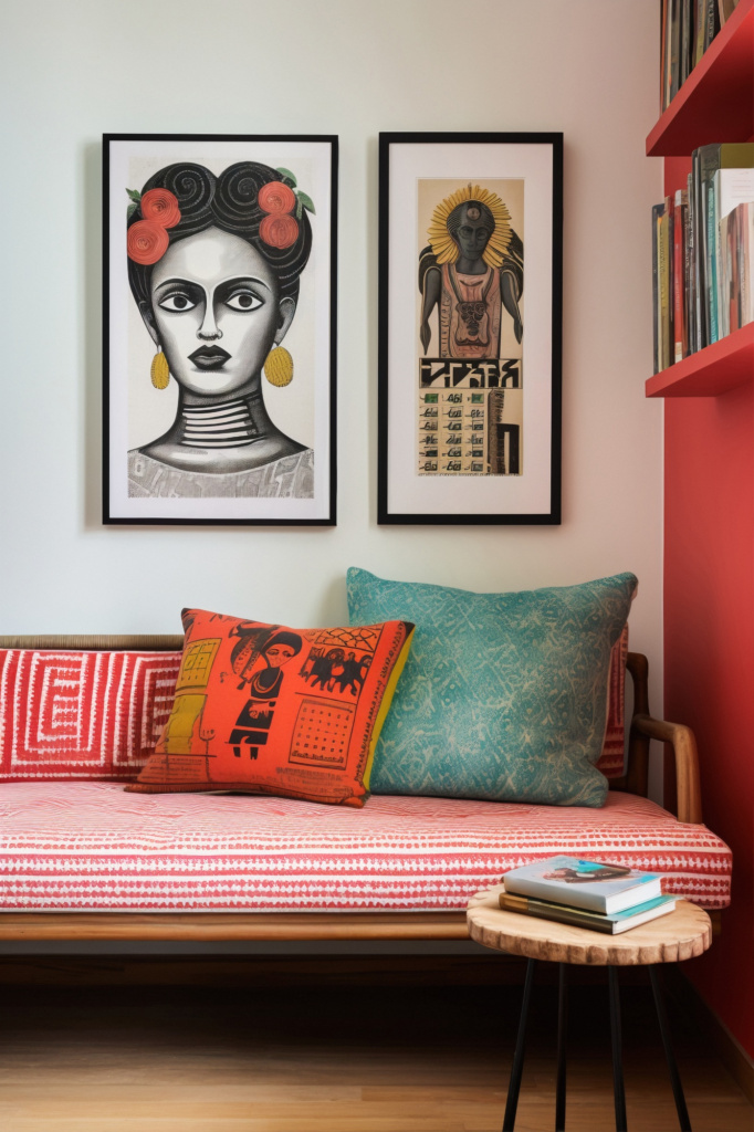 Galeria de nuestros clientes