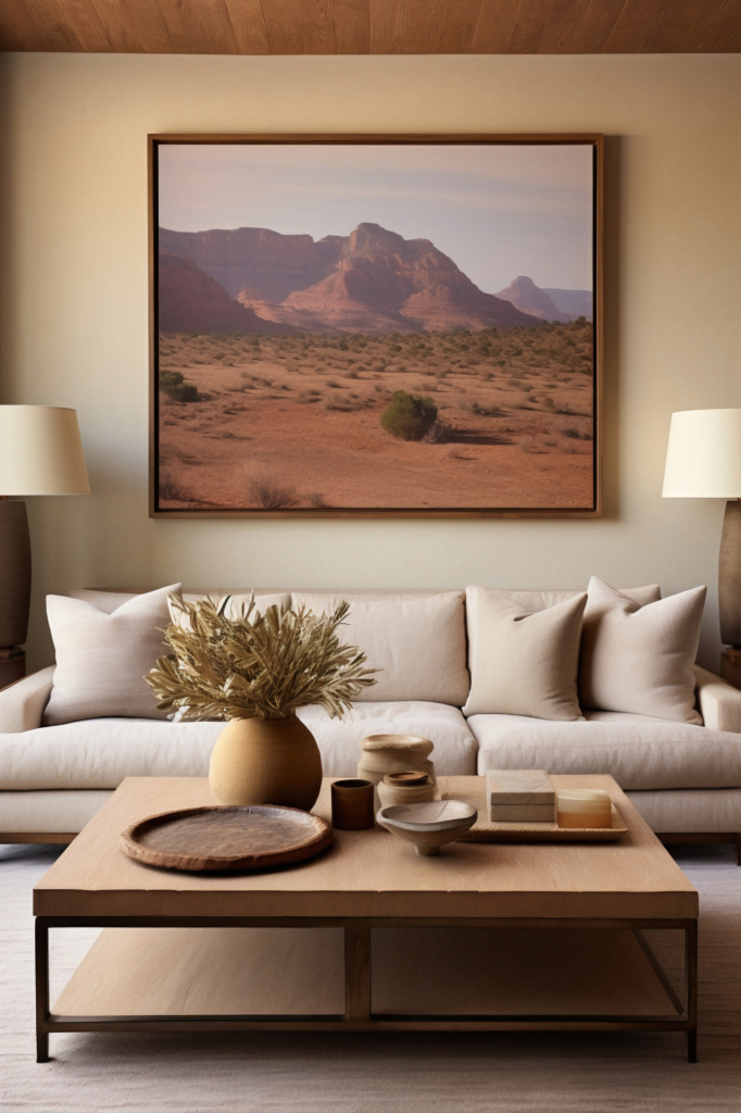 Galeria de nuestros clientes