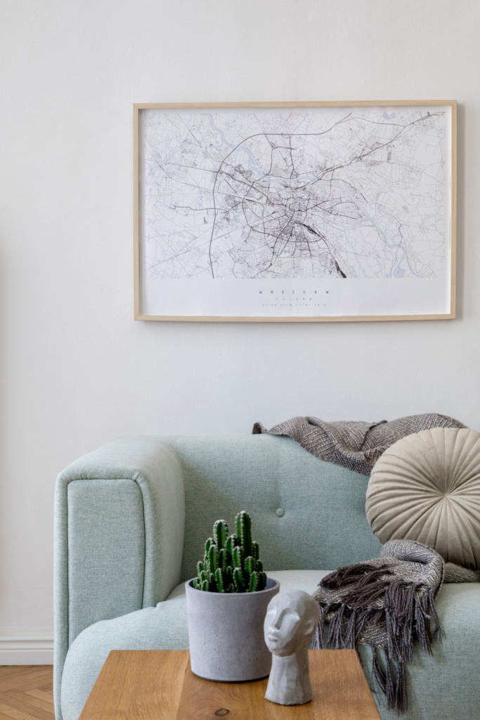 Galeria de nuestros clientes