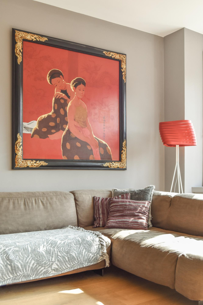 Galeria de nuestros clientes