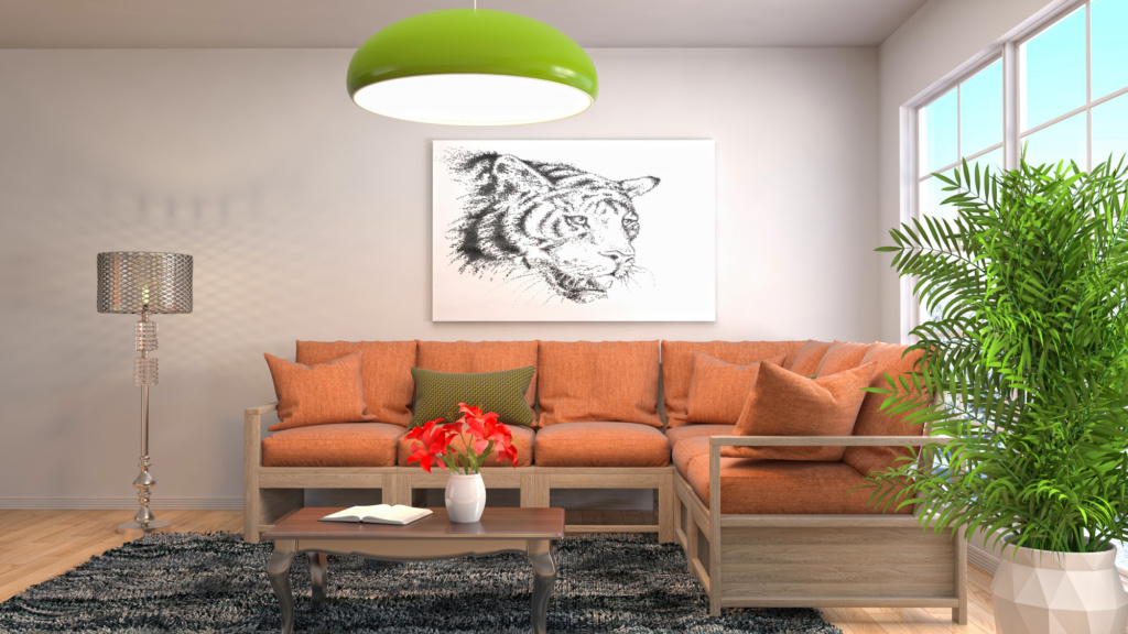 Galeria de nuestros clientes