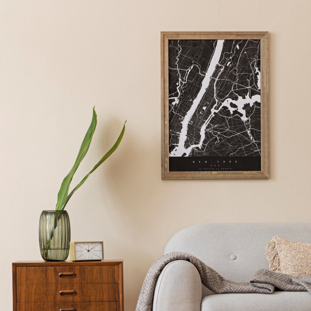 Galeria de nuestros clientes