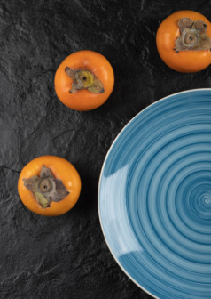 Ilustración digital moderno